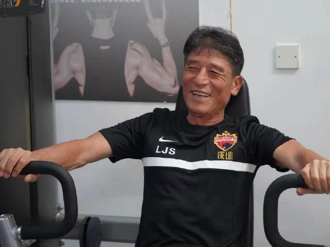 亚洲加勒比久久88色综合