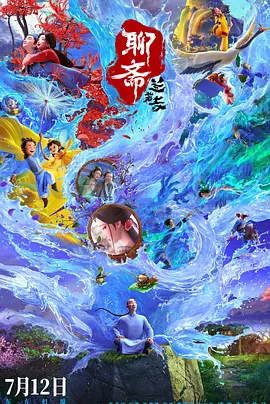 女人自己扒开荫道口app